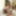 BrokenBabes - Naughty Boy Gets Dismissed By Hot MILF Teacher #25