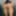 Coupl fucking nude porn Full enjoy Couple sex