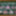 Upload Schedule 5/15 ~ 5/21
