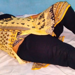 Ayesha Bhabhi - Indian