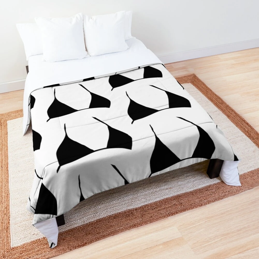 Personalized Products. 15