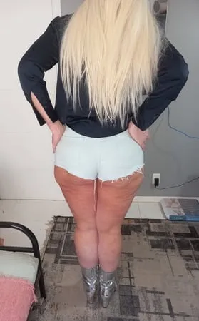 my sexy ass for you cum         