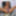 Victoria Pure on GynoExclusive.com #55