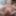 This is what next door neighbour can see - ilovetobenaked #17