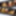 SHIRLEY FILMSTRIP PT 18