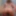 Slutty Tranny photo shoot for naughty new profile pic!