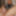 Damn hot mom at mesh stockings jerk off on kitchen table #28