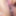 Getting horny thinking in the new video uploads
