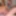 My new sexy pics