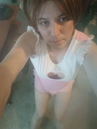 shemalejaime im a fucking filthy slut whore              