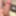 Big fat cock vol.5 #3