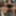 New collection of nude pics