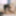Reina Shiraishi :: Fall In Love - CARIBBEANCOM #12