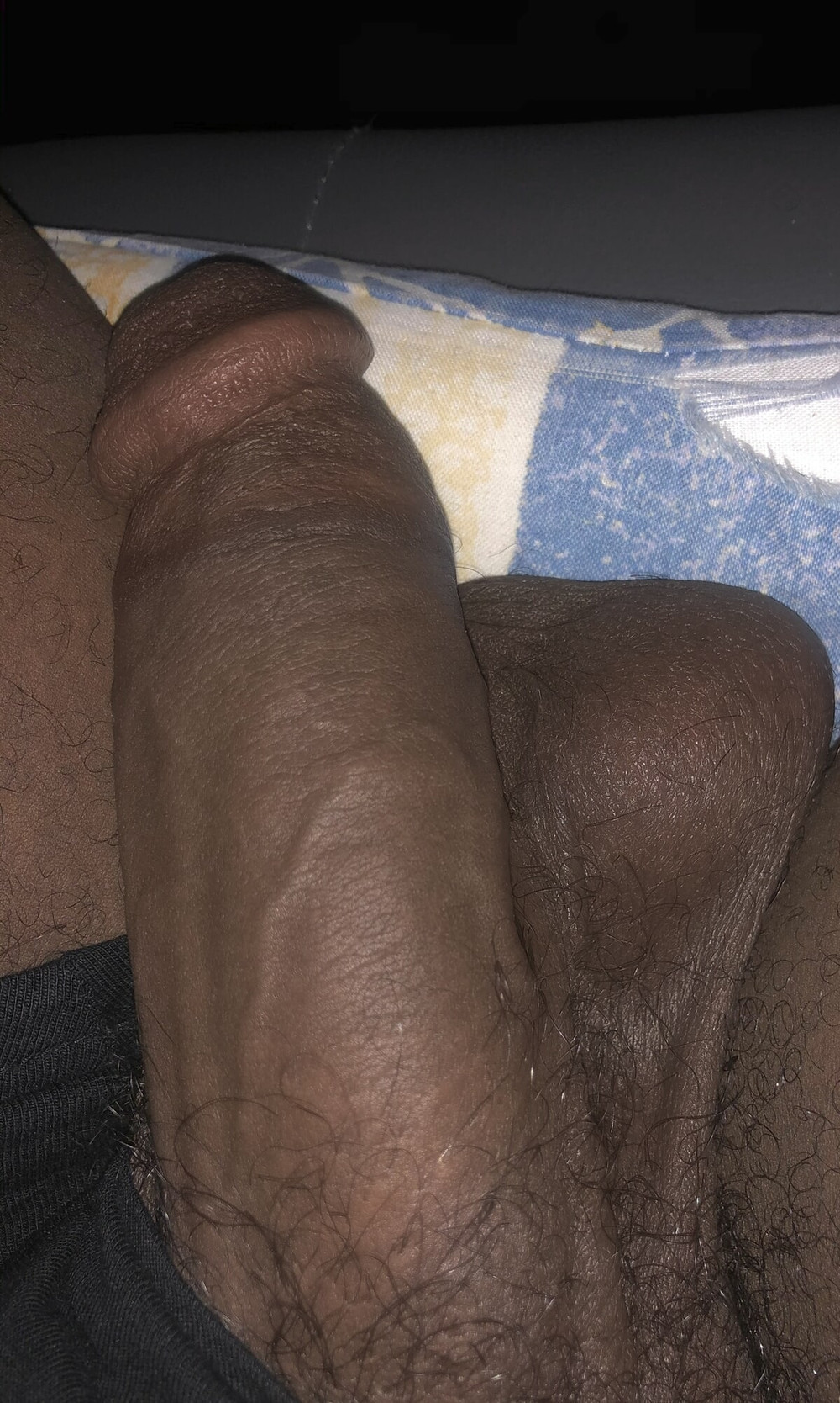 Low hangers 🤠  #2