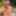 Argentinian GILF looks at you like this, how long would you #7