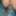 My Recent Hot Sexy Boypussy Pics 