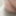 I&#039;m so horny #6 clean but hairy #45