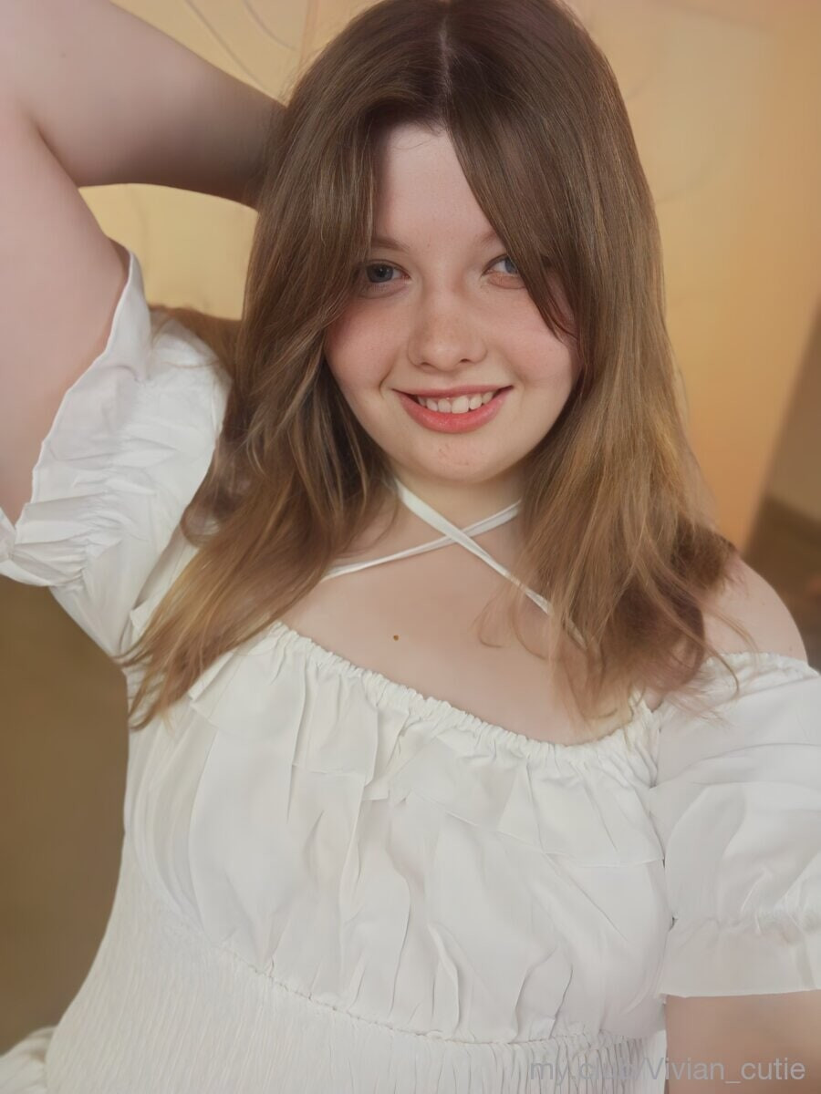 Vivian🌺 Free Photos #58