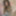 Lucybluish  Free Photos #18