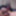 My hard and cummy cock from my videos 3 #5
