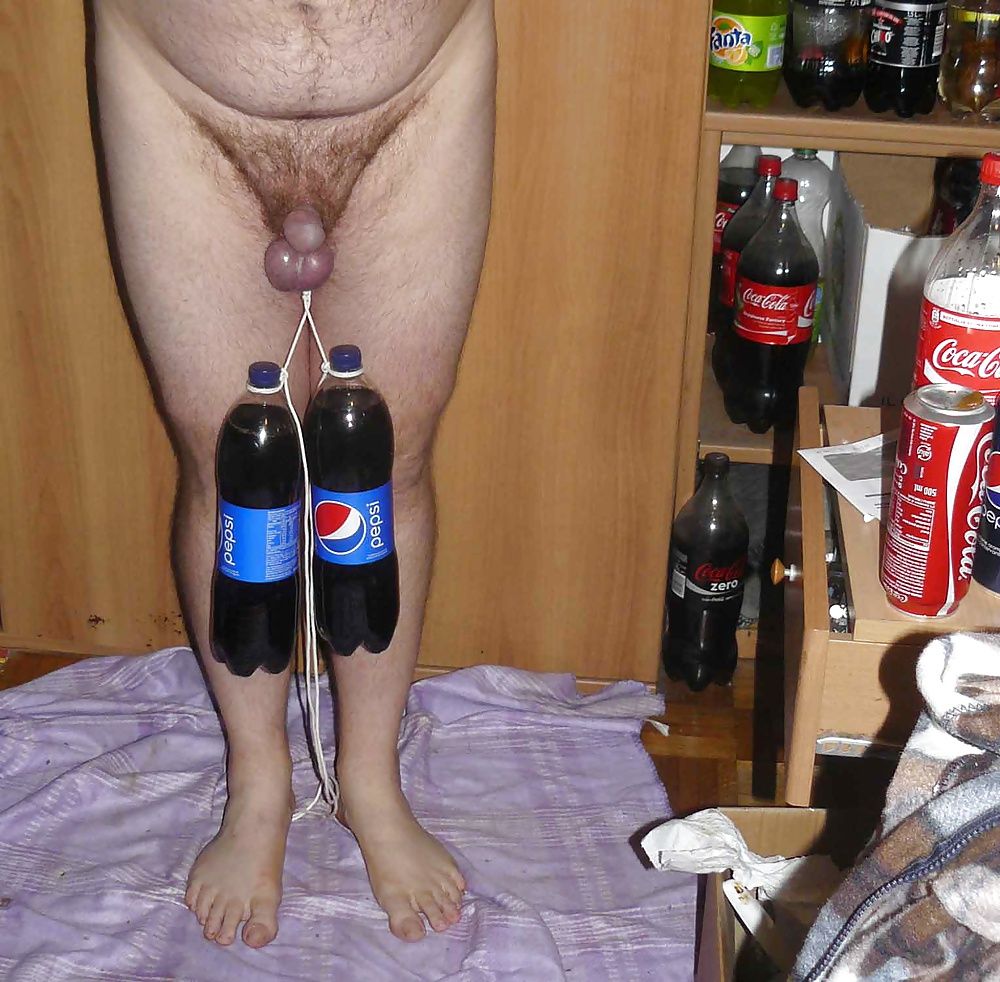 slvcocacola vs pepsi #24