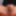 Stills of my uncut cock volume 3