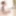 Rin Amane :: Wet Trainer - CARIBBEANCOM #4