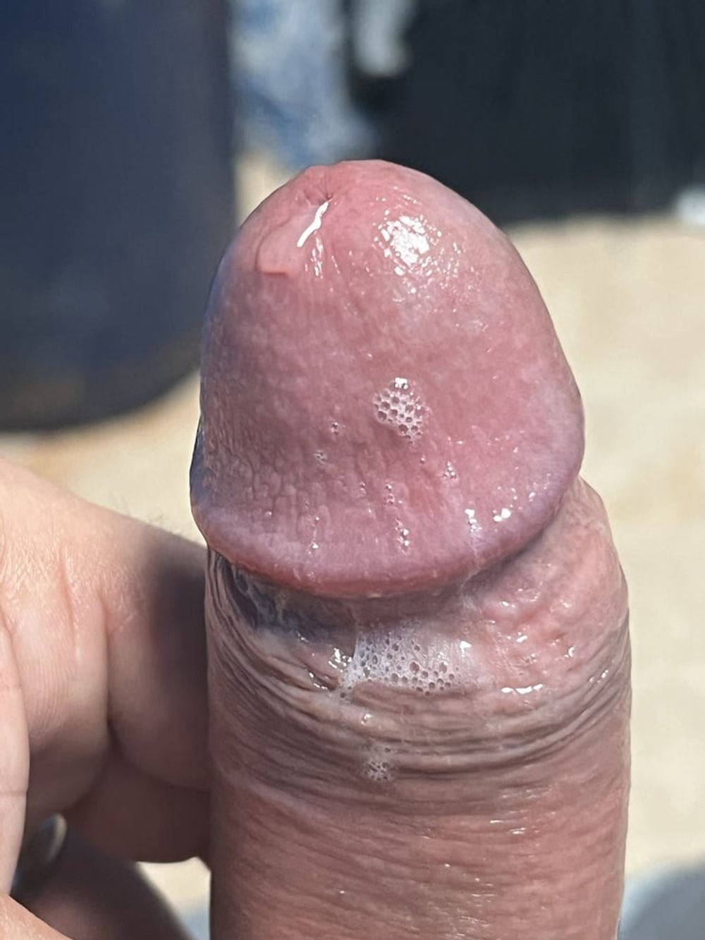 My cock pics #33