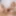 GROOBYVR: Another Brazilian Banging!