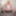 TGIRLS.XXX: Surprise! It&#039;s Cleo Wynter
