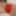 Red sheer mesh panties bulge #15