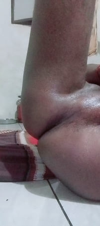 Kela Gand me Gaya 