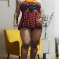 Hot girl