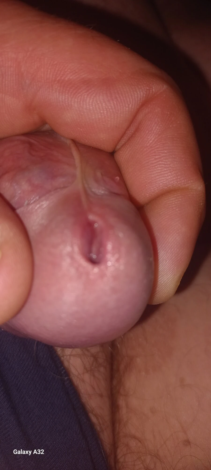 Mee #4
