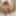 Lizzy Yum orgasm database sept-nov 2022 #51