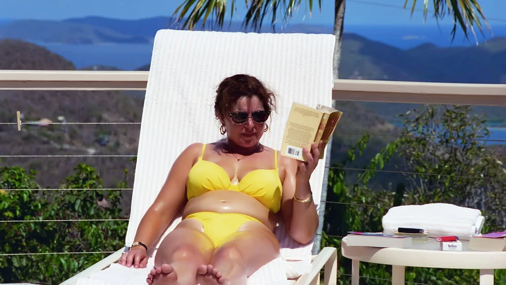  Amélie St John USVI 2 #5