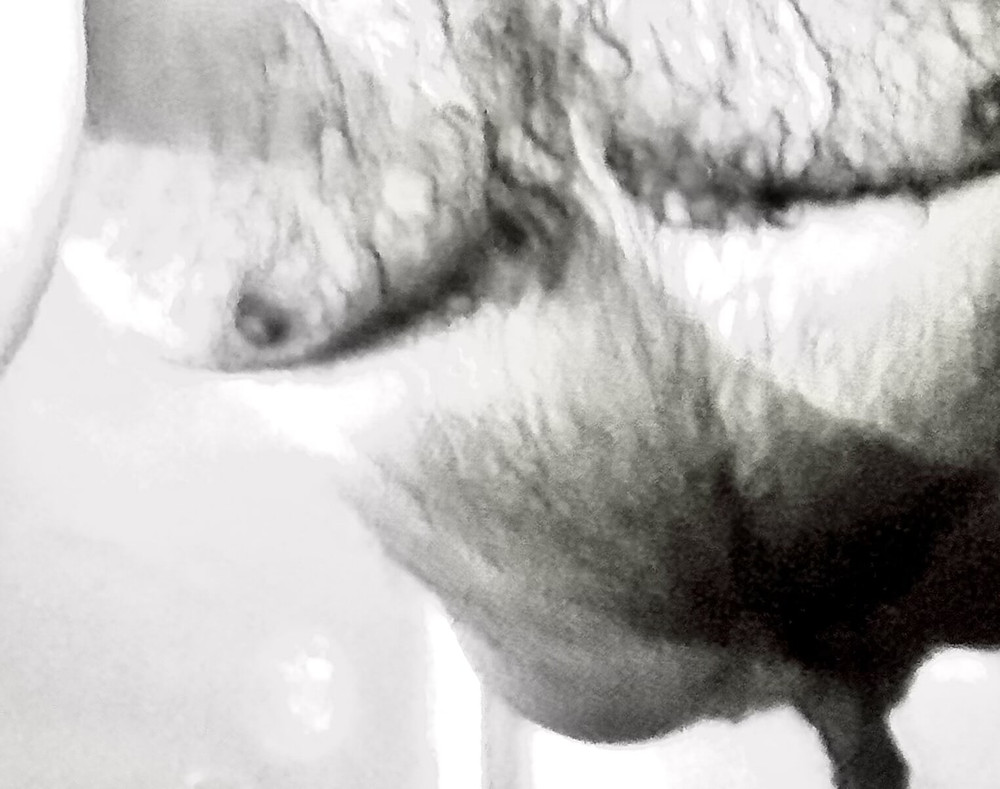 My Dick normal #8