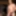 another exhibitionist webcam assplay jerking session