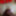 Sex, masturbation and so on #19