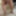 タンクミー stripchat.com ホットダドボッド