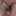 Daily duty of the naked slave April 2nd, 2024 #5