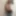 aronalexa Free Photos