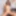 FEMOUT XXX: Neci Debuts for Femout!
