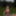 Rainy day in meadow and woman #37
