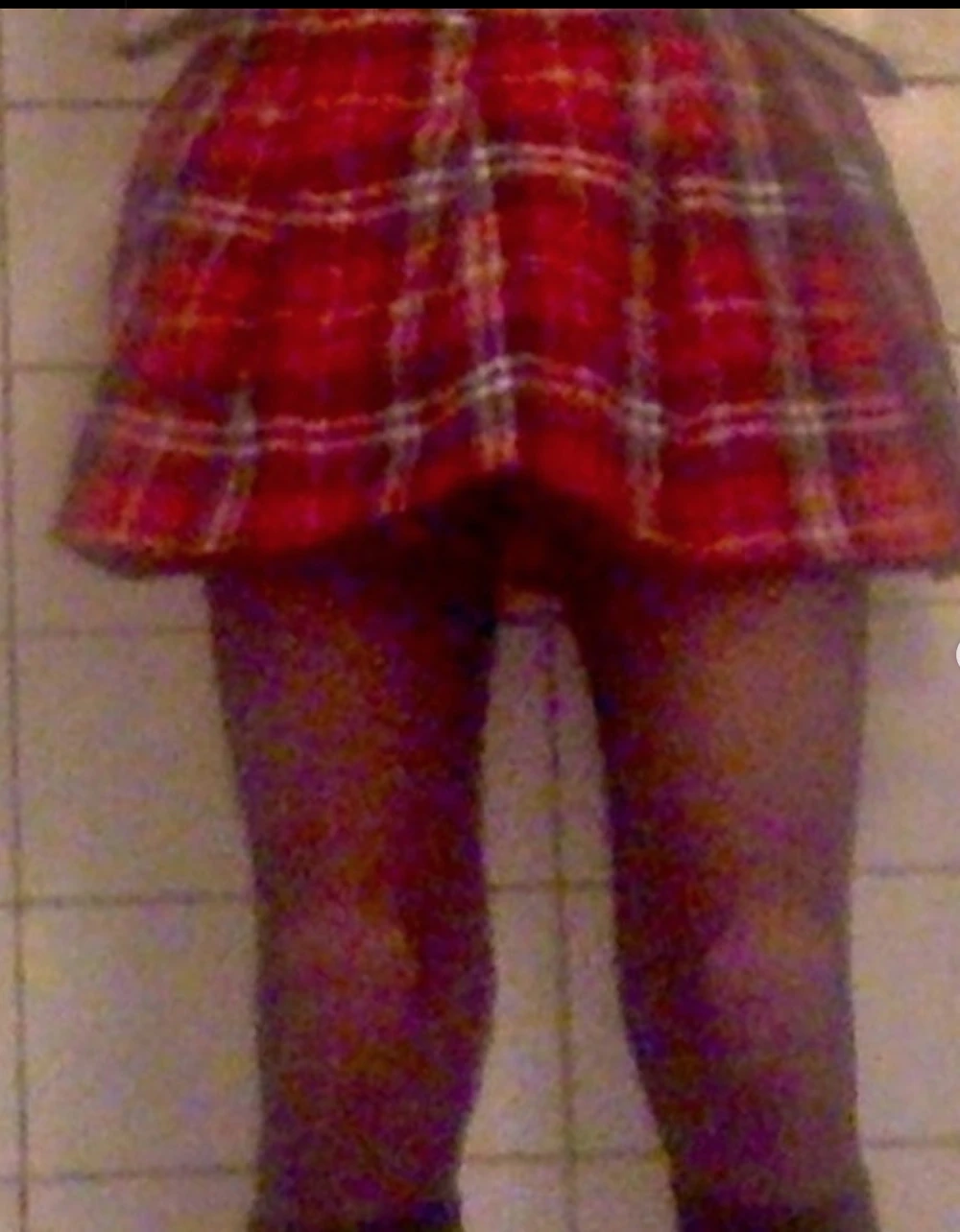 Schoolgirl Mandy #25