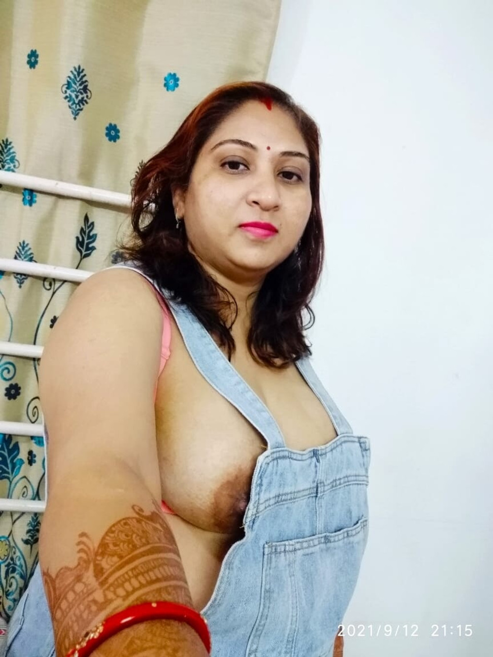 Desi bhabhi shweta #24