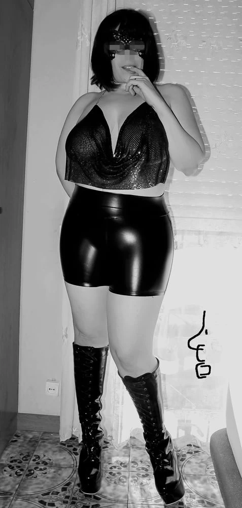 Going out #28