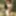 Czech pornstat Antonia Sainz Outdoor