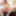 Crossdresser Kellycd2022 milf in white stockings masturbatin #20