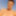 Naked beach selfies 